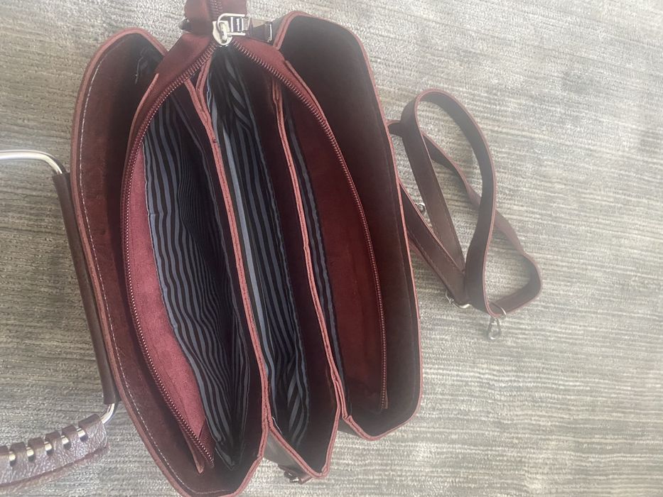 Сумка женская новая.