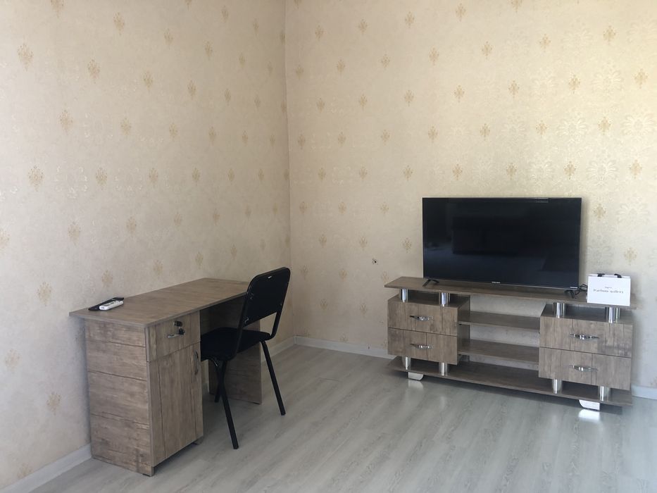 Сдается своя квартира на Урда 2/2/5