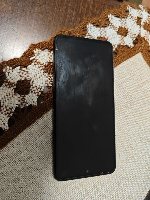 Xiaomi Poco M4 Pro 5g