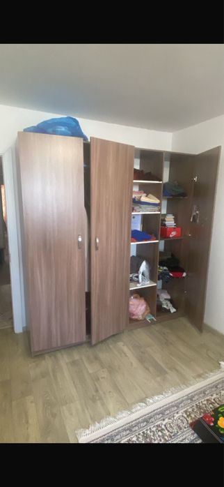 Шкаф для спальни