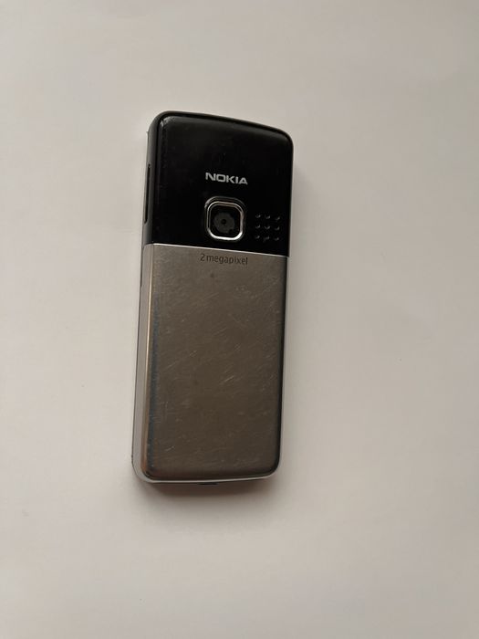 Nokia 6300 / Нокиа 6300