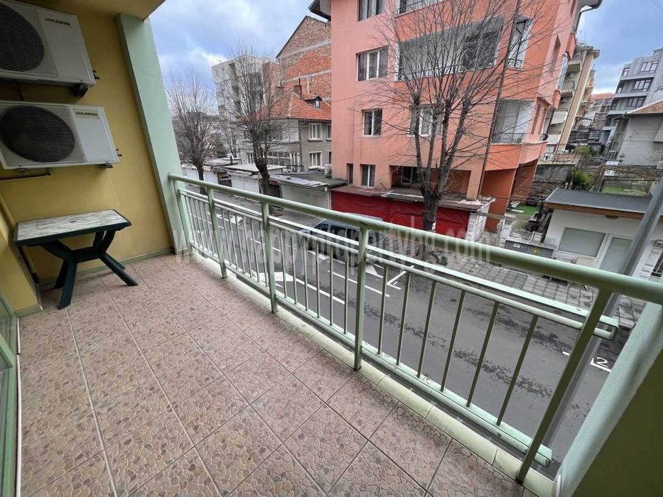Продава се Двустаен апартамент в Несебър - 100 кв.м за 1045 €/кв.м - Снимка #11