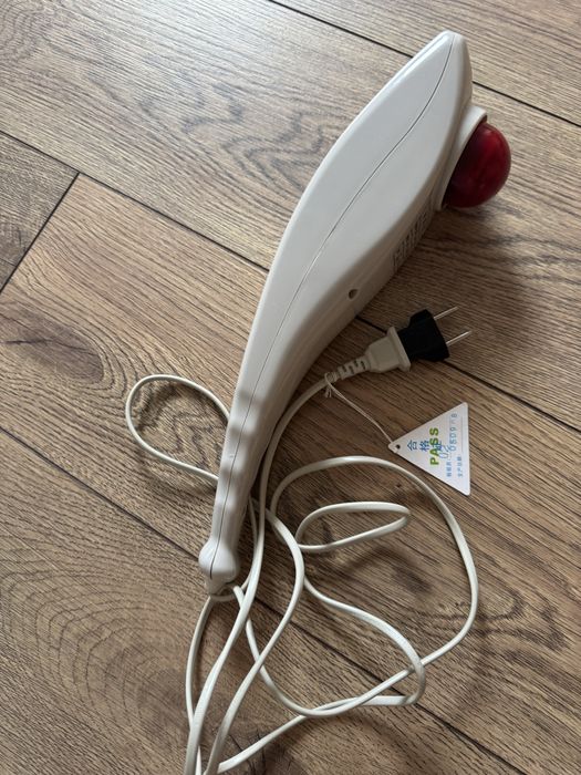 Отличный Массажер 2500 тенге