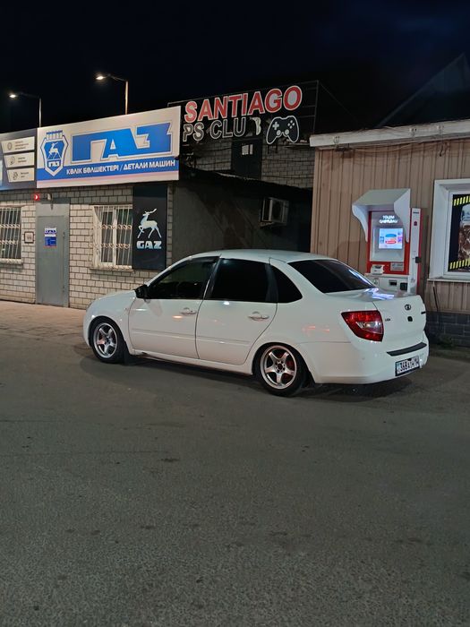 Продам диски 15 размер