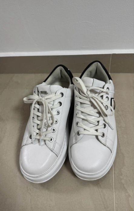 Karl Lagerfeld Sneaker low