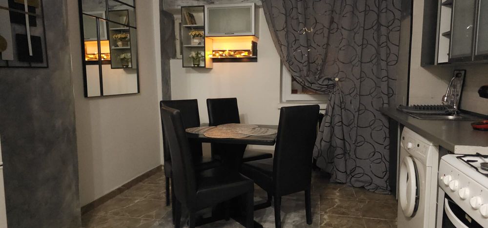 Închiriere Apartament 2 camere Craiova