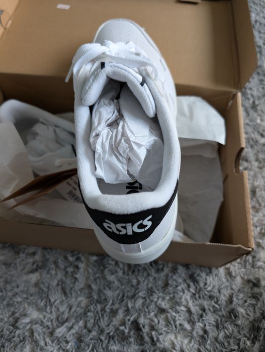 Asics Japan S Чисто нови