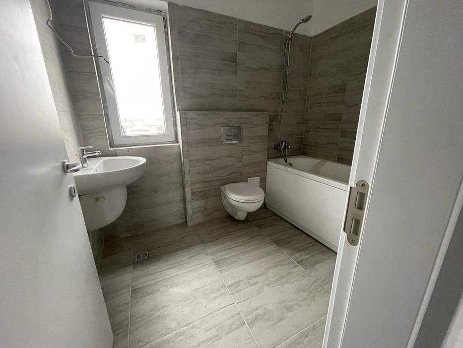 Case de Vanzare in Tunari(Ilfov)