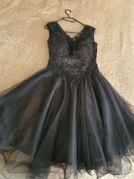 Rochie de ocazie