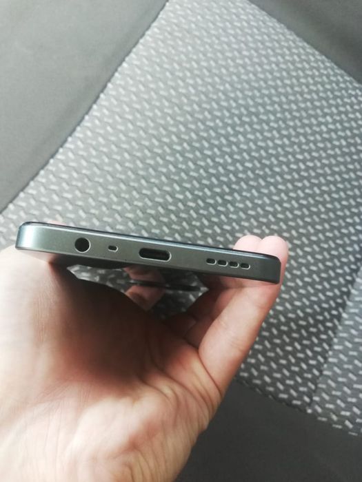 Realme C61 8/258gb