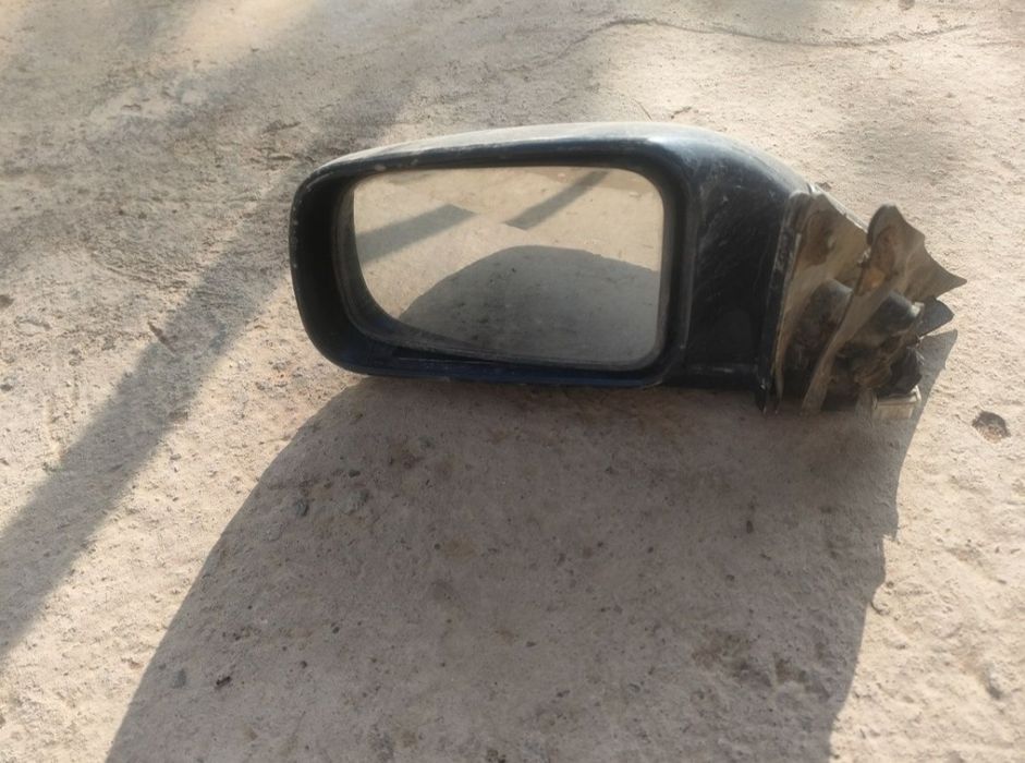 Баковой стекло сатылады