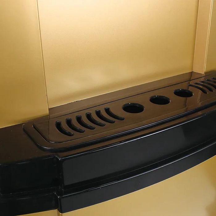 Фрейзер на 220v работал всего две недели, продаю от не надобности