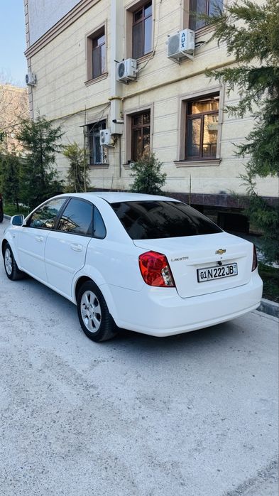 Срочно продаётся жентра 3 позиция. 2021 год  выпуска. Состояние идеал.