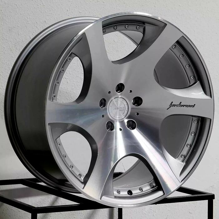 R20 Hereborrani MRR VP3