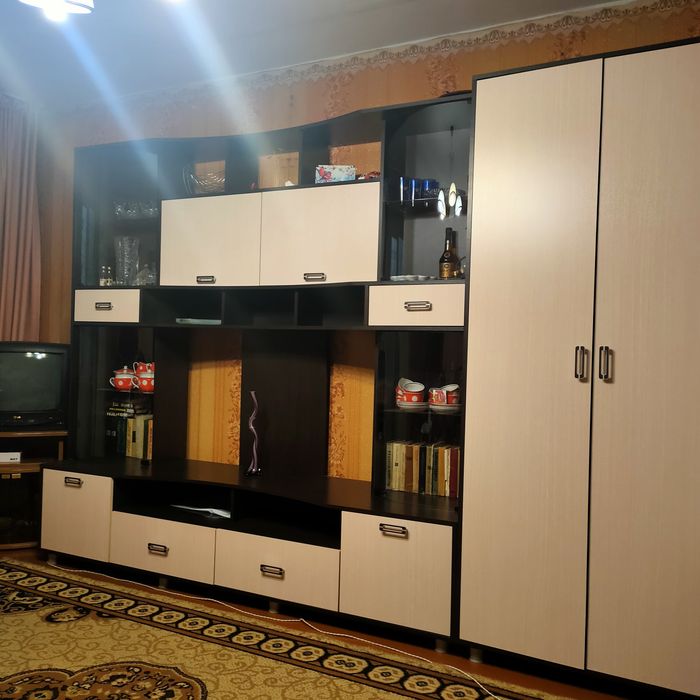 Продам горку в отличном состоянии