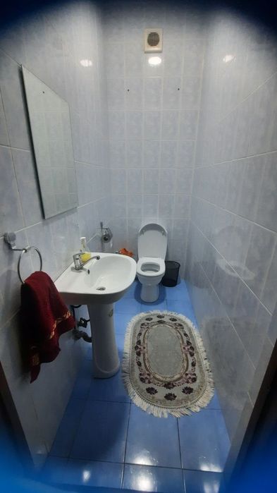 Белтепа Срочно продаётся