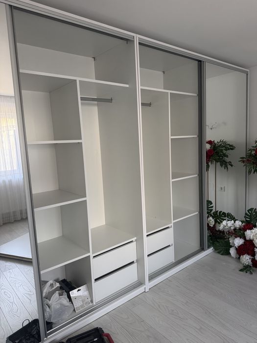 Dresing de vanzare