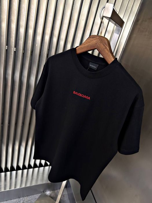 Мъжки тениски различни модели