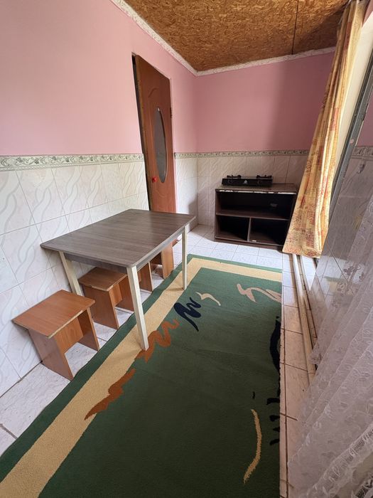 Сдам в долгосрочную аренду