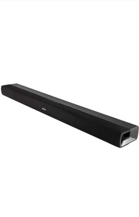 Soundbar NOU de vanzare