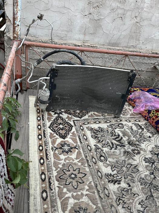 Некси гур комплект