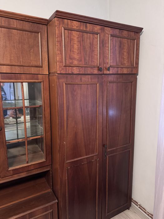 Vand mobila de sufragerie