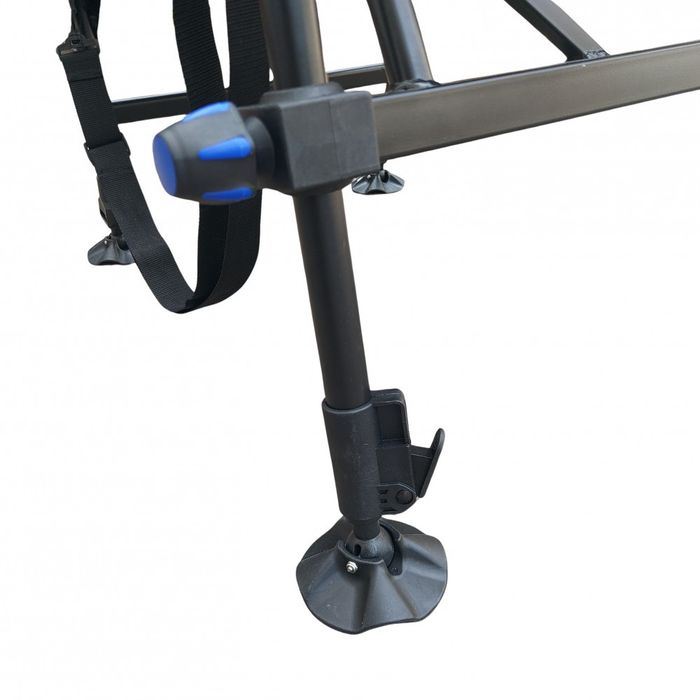 Scaun feeder PRO FL XL Accesorizat complet