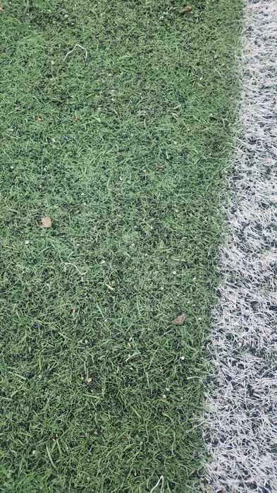 Sun'iy Gazon 1000 kv