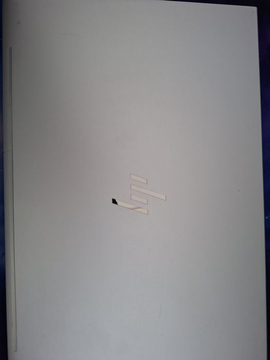 Laptop HP G9 640 Elitebook CPU i7 1265U , 32 gb Ram , 512gb SSD