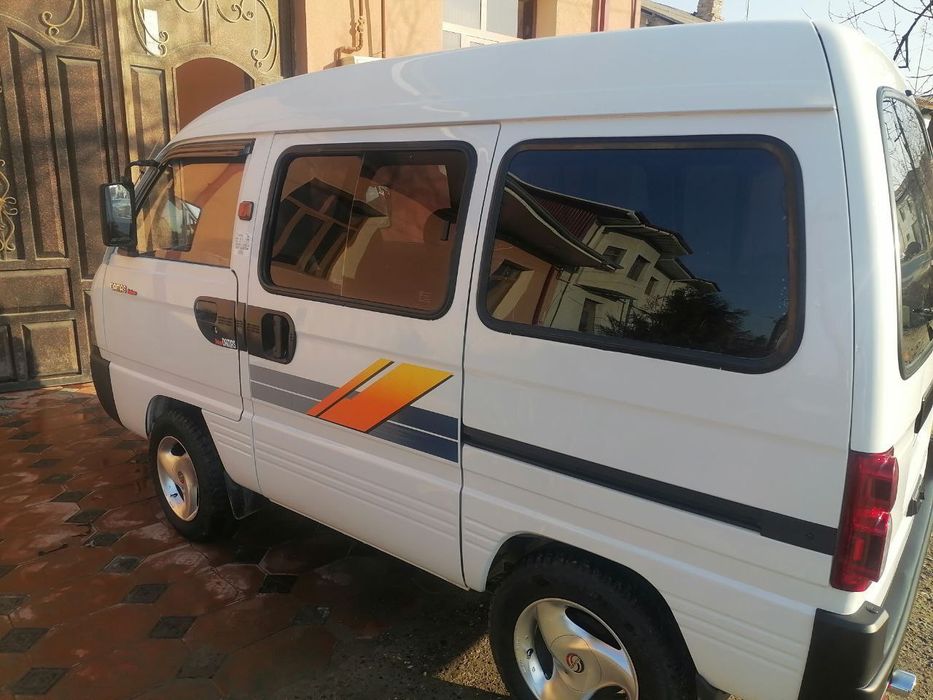 Срочно продаётся