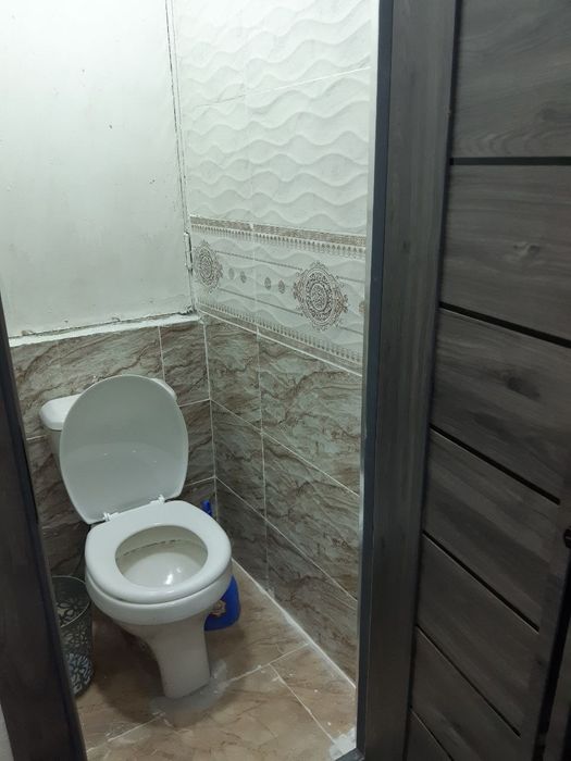 Chilonzorda Arenda kvartira 2-xonali