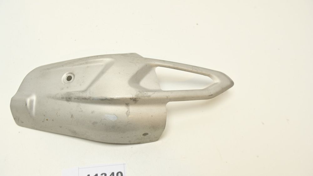 Protectie Evacuare BMW S1000XR K49 2015 - 2019