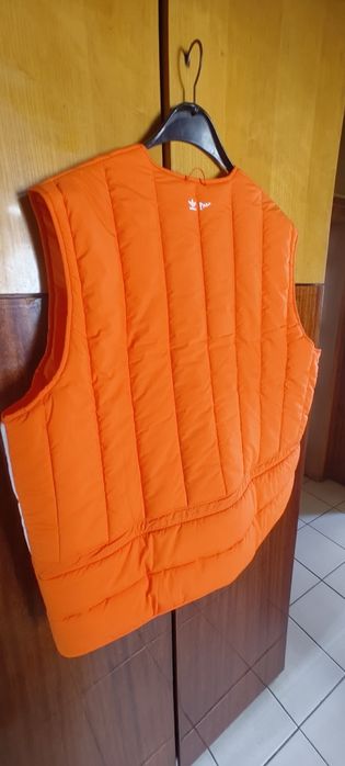 Грейка Адидас Parley 2XL