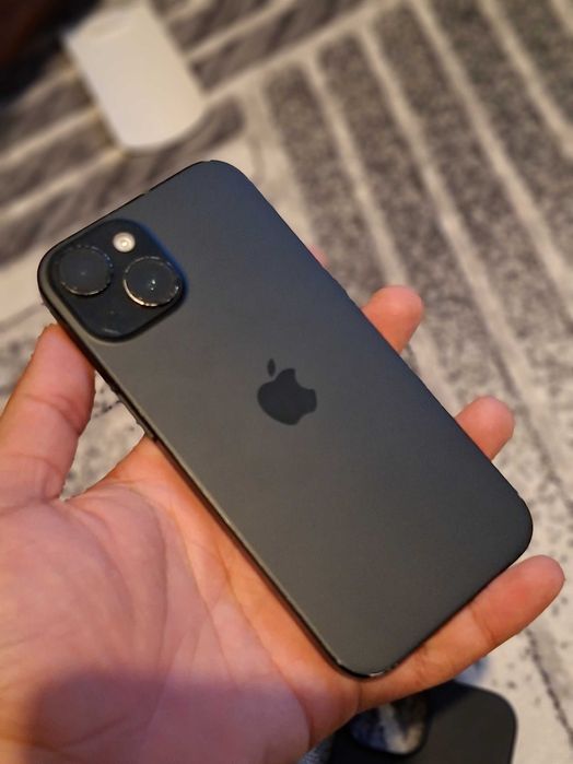 Iphone 15 128 GB
