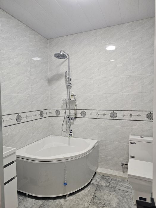 Хайдаробод, Дурмень, 4 сотки