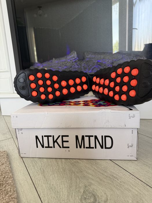 Nike mind de vanzare