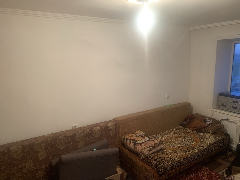 Квартира  в городе караганда  в майкудуке на умае и мечети