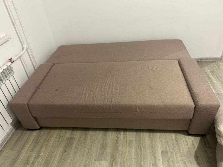 Диван тахта с ящиками