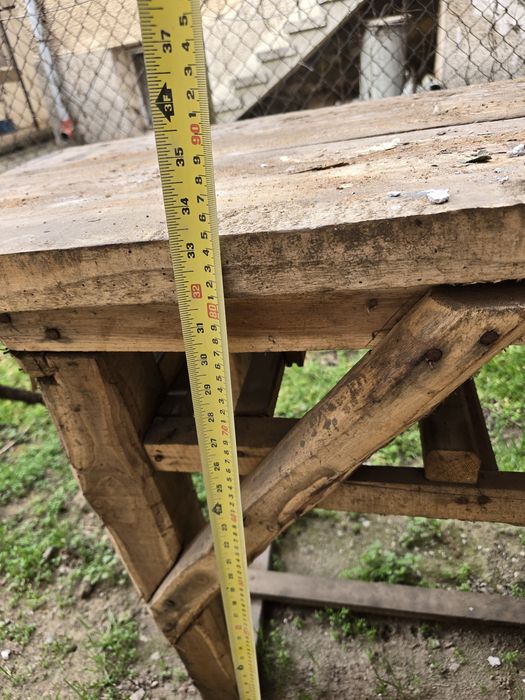 Работна Масата-строителна и други