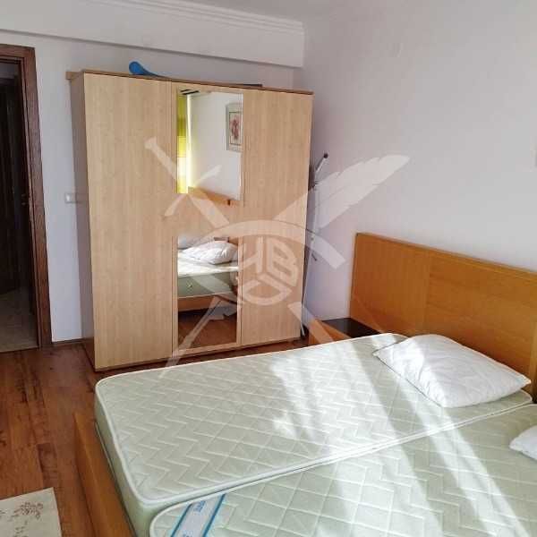 Продава се Двустаен апартамент в Свети Влас - 64 кв.м за 17188 €/кв.м - Снимка #2