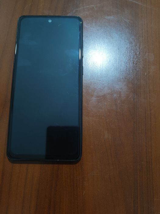 Samsung A 52  8/256 Gb