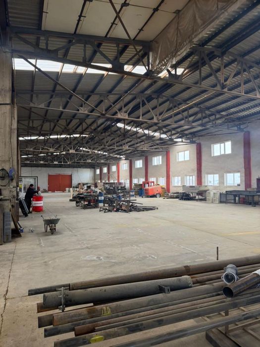 Арендаға беріледі, сдаётся в аренду