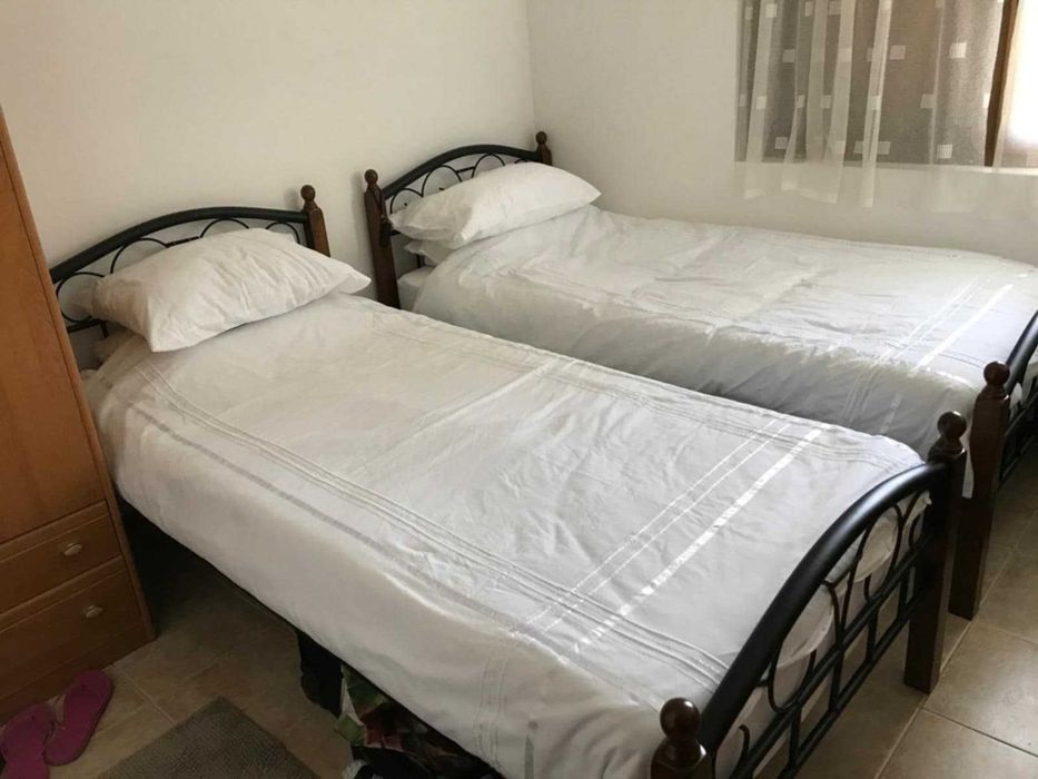 Продава се Двустаен апартамент в с. Равда, Област Бургас - 53 кв.м за 1019 €/кв.м - Снимка #20