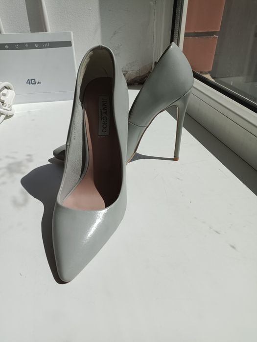 Продам туфли женский