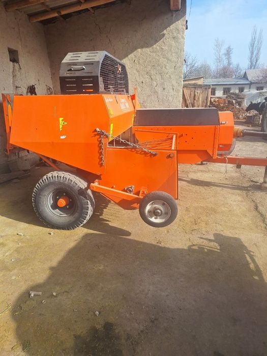 Shaktiman press padborshik sotiladi yili 2021 holati zo‘r