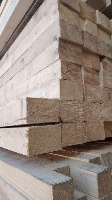 Cherestea de vanzare. 950 de lei