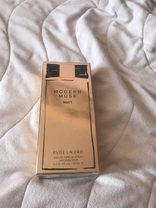 Estee Lauder Modern Muse Nuit 100ml