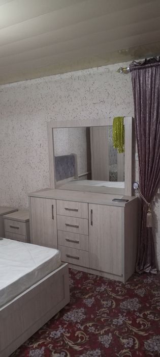 Участка 8-сотих 2-времянка