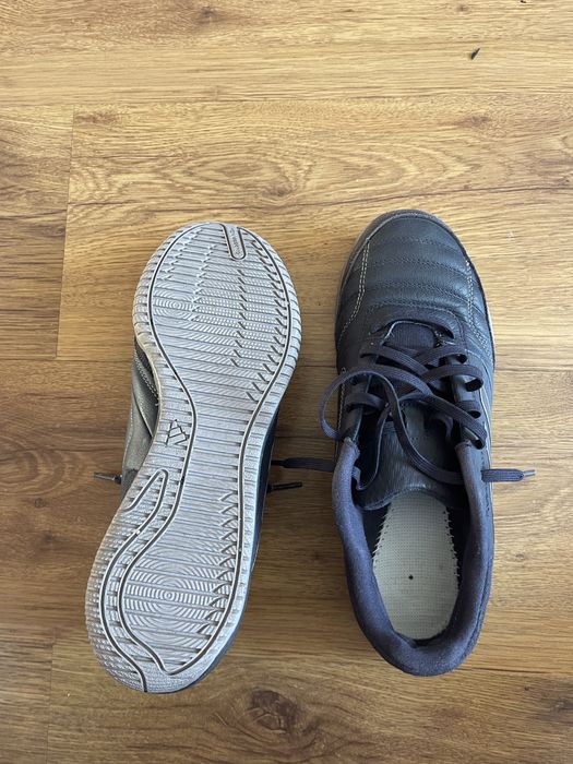 Футзалки adidas copa 26,5cm