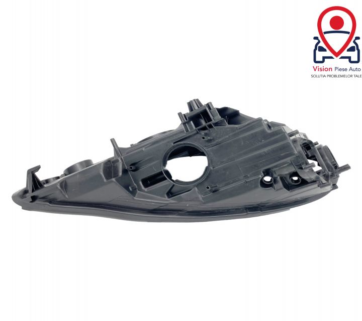 Ляв фар кутия Нов Led адаптивен Порше / Porsche Panamera 971 Ляв фар к